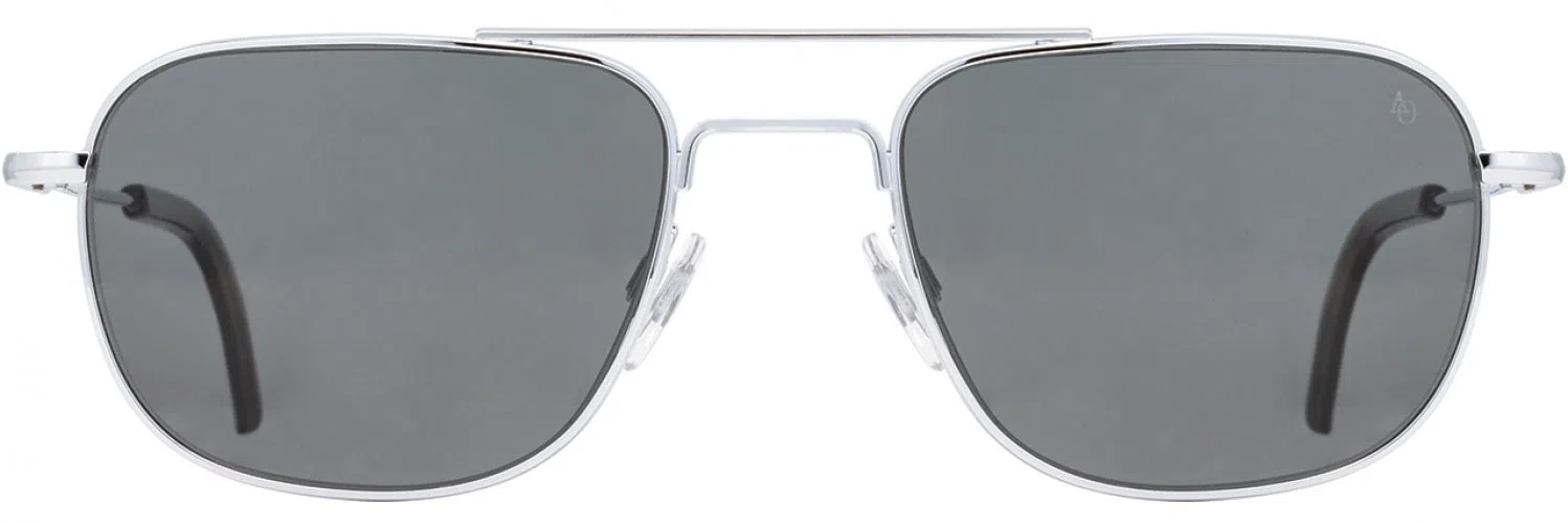 American Optical CHECKMATE Sunglasses - view 19
